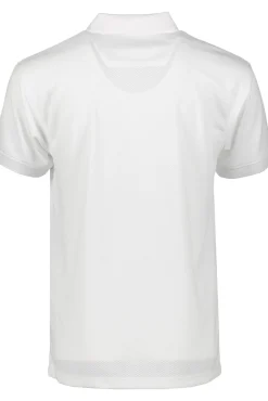 Pike>AP Shirt 2210