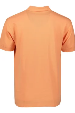 Pike>AP Shirt 1673