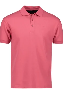 Pike>AP Shirt 1673