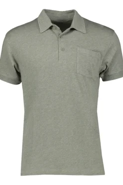 Pike>AP Shirt 2316