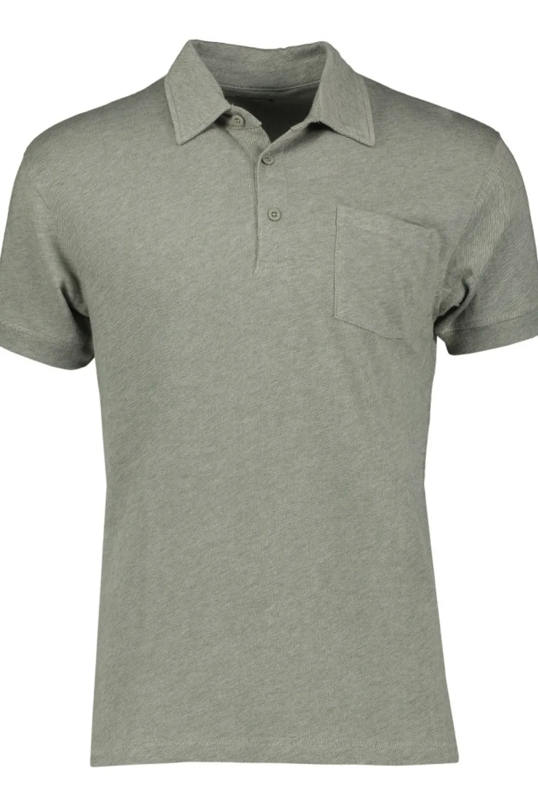 Pike>AP Shirt 2316