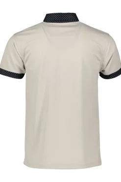 Pike>AP Shirt 2301