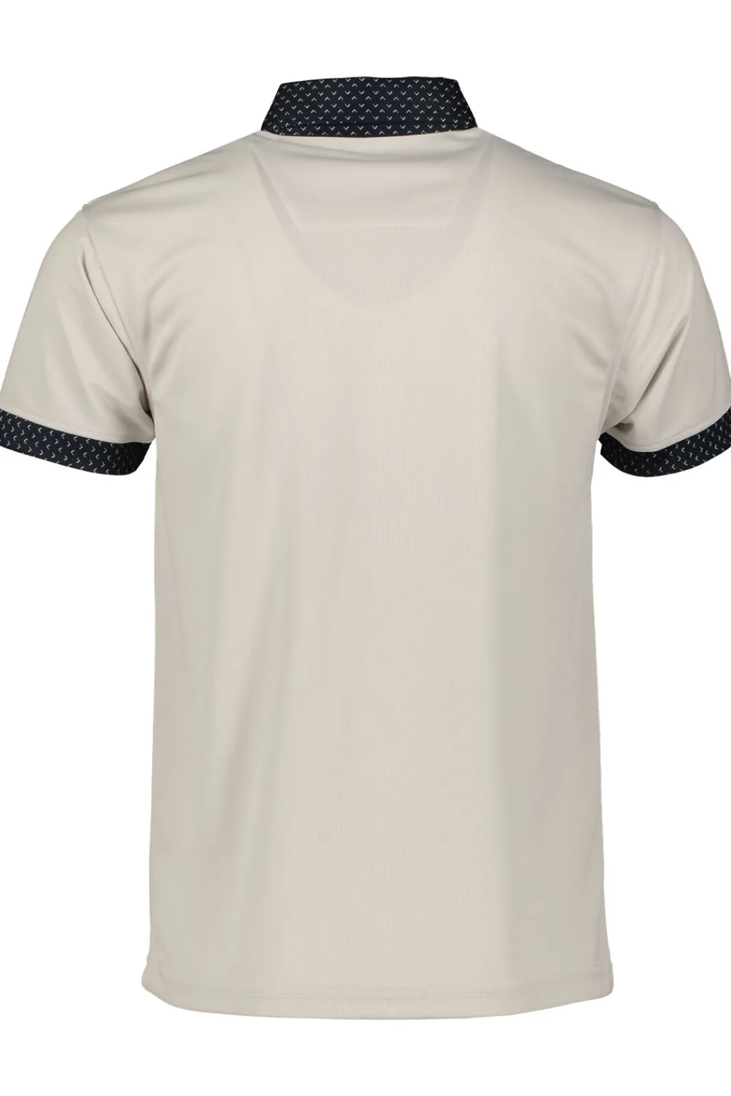Pike>AP Shirt 2301