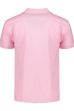 Pike>AP Shirt 1673