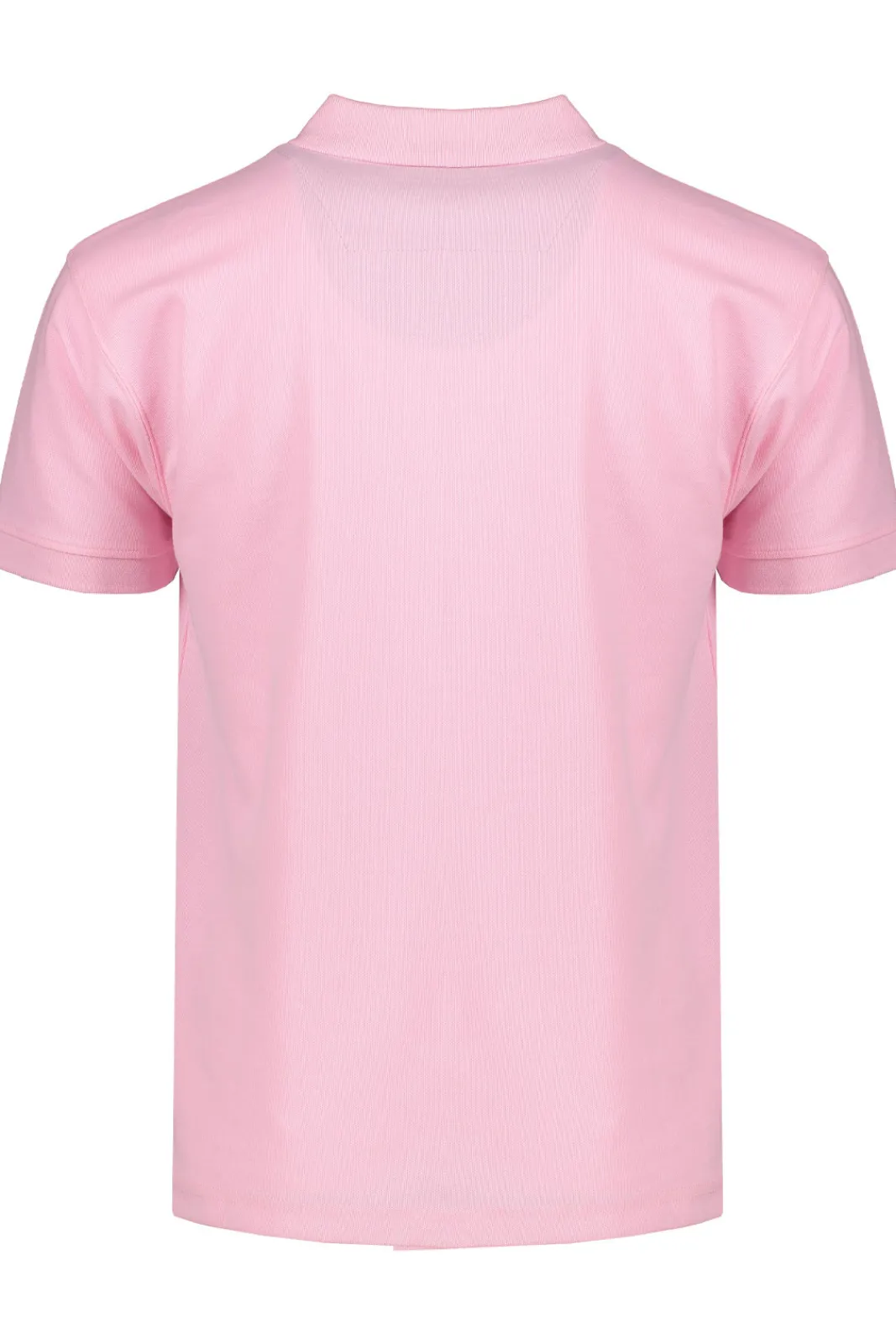 Pike>AP Shirt 1673