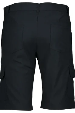 New AP Short 4Way Pocket 1730
