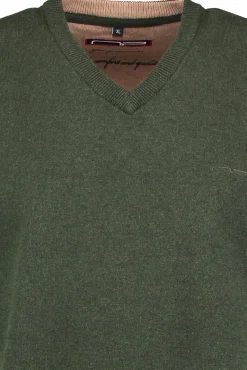Cheap AP Slipover 1672