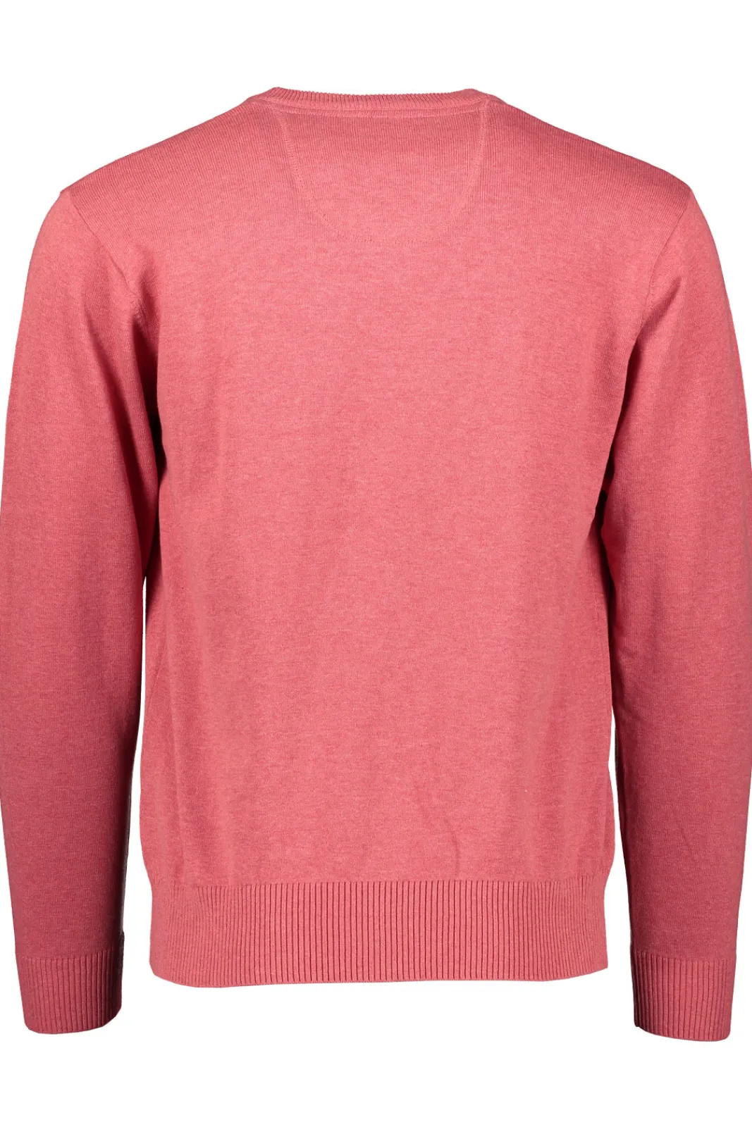 New AP V-Neck 1670