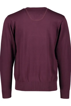 New AP V-Neck 1670