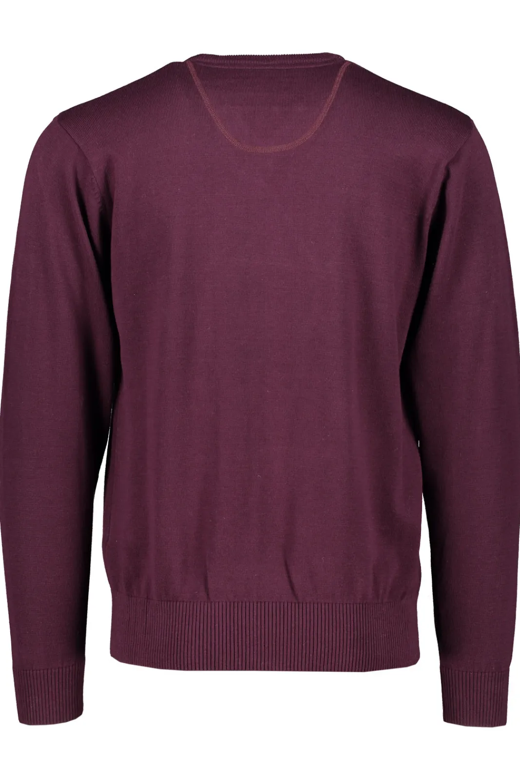 New AP V-Neck 1670