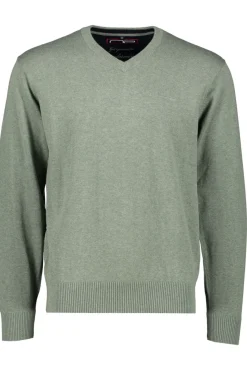 Flash Sale AP V-Neck 1670