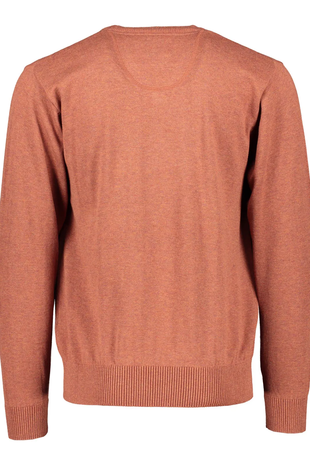 Shop AP V-Neck 1670
