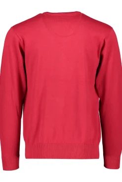 New AP V-Neck 1670