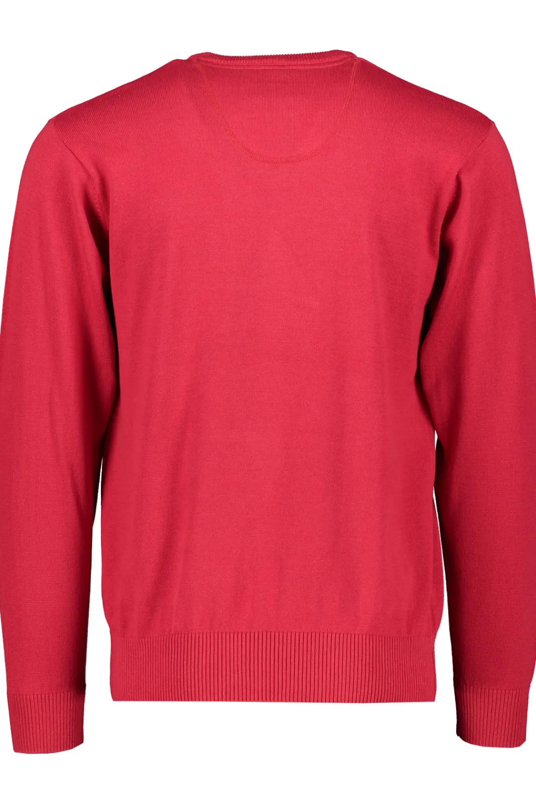 New AP V-Neck 1670
