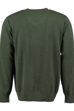 Sale AP V-Neck 1670