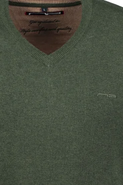 Sale AP V-Neck 1670