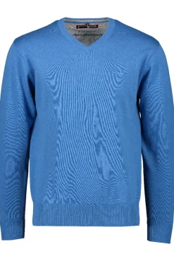 Best AP V-Neck 1670