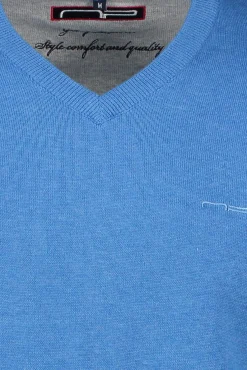 Best AP V-Neck 1670