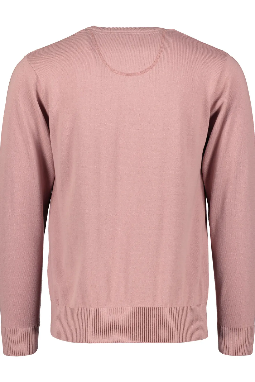 Stickat>AP V-Neck 1670