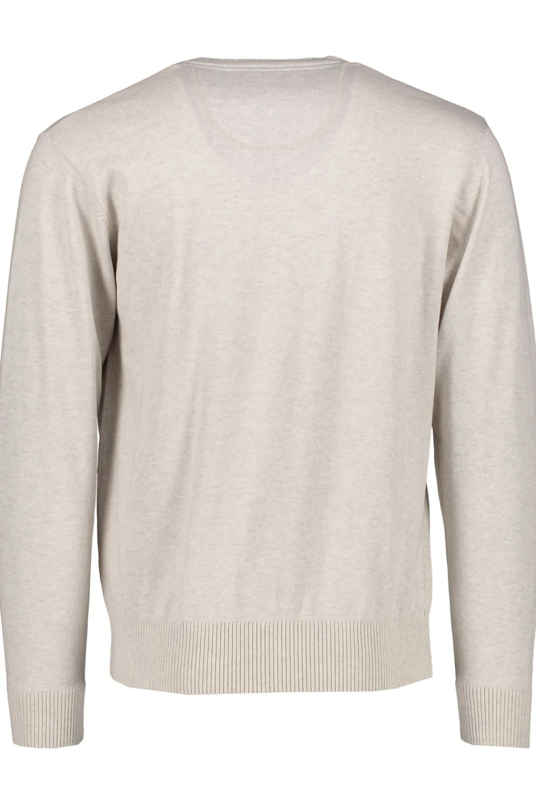 Hot AP V-Neck 1670