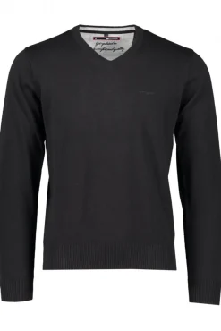 Cheap AP V-Neck 1670