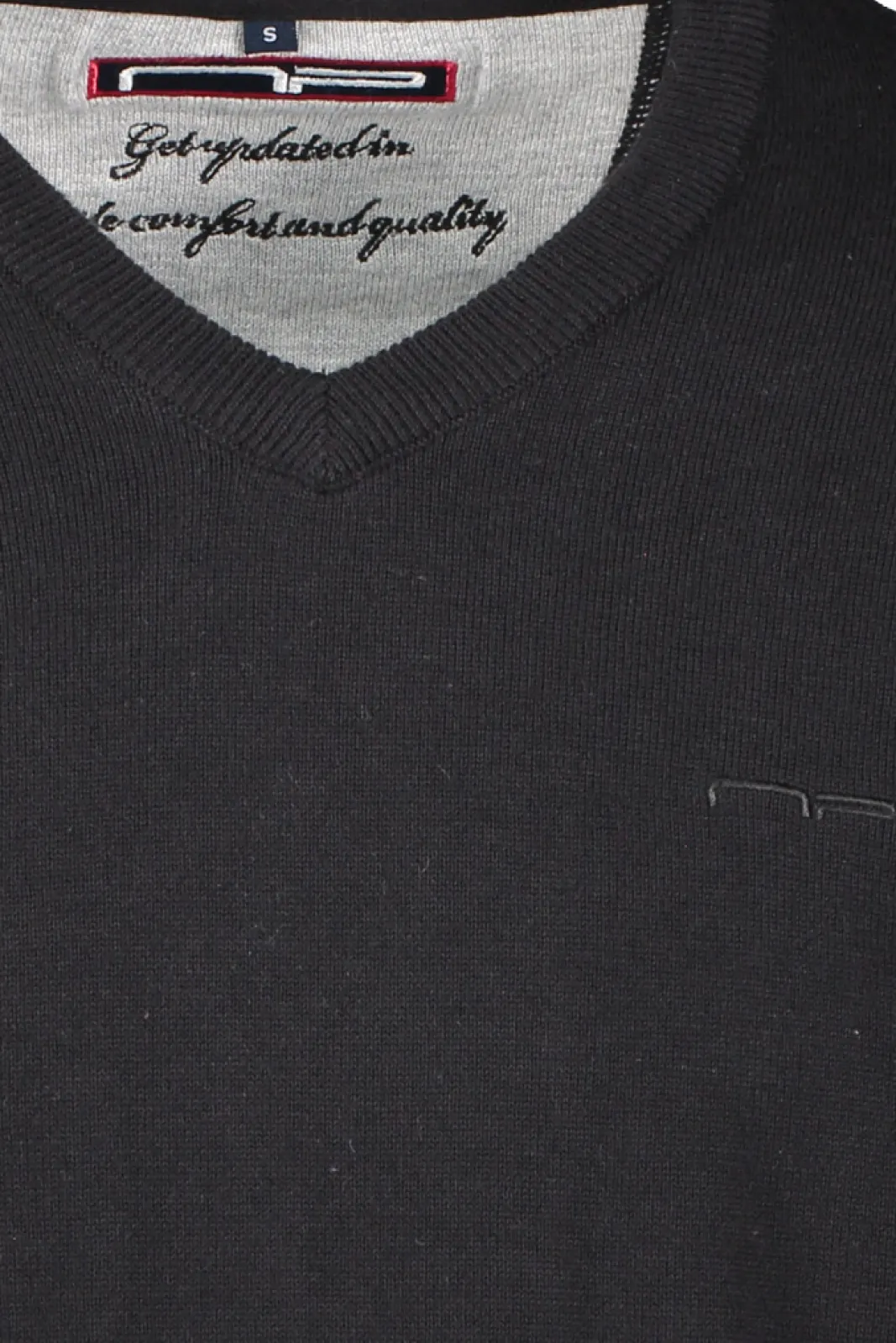 Cheap AP V-Neck 1670