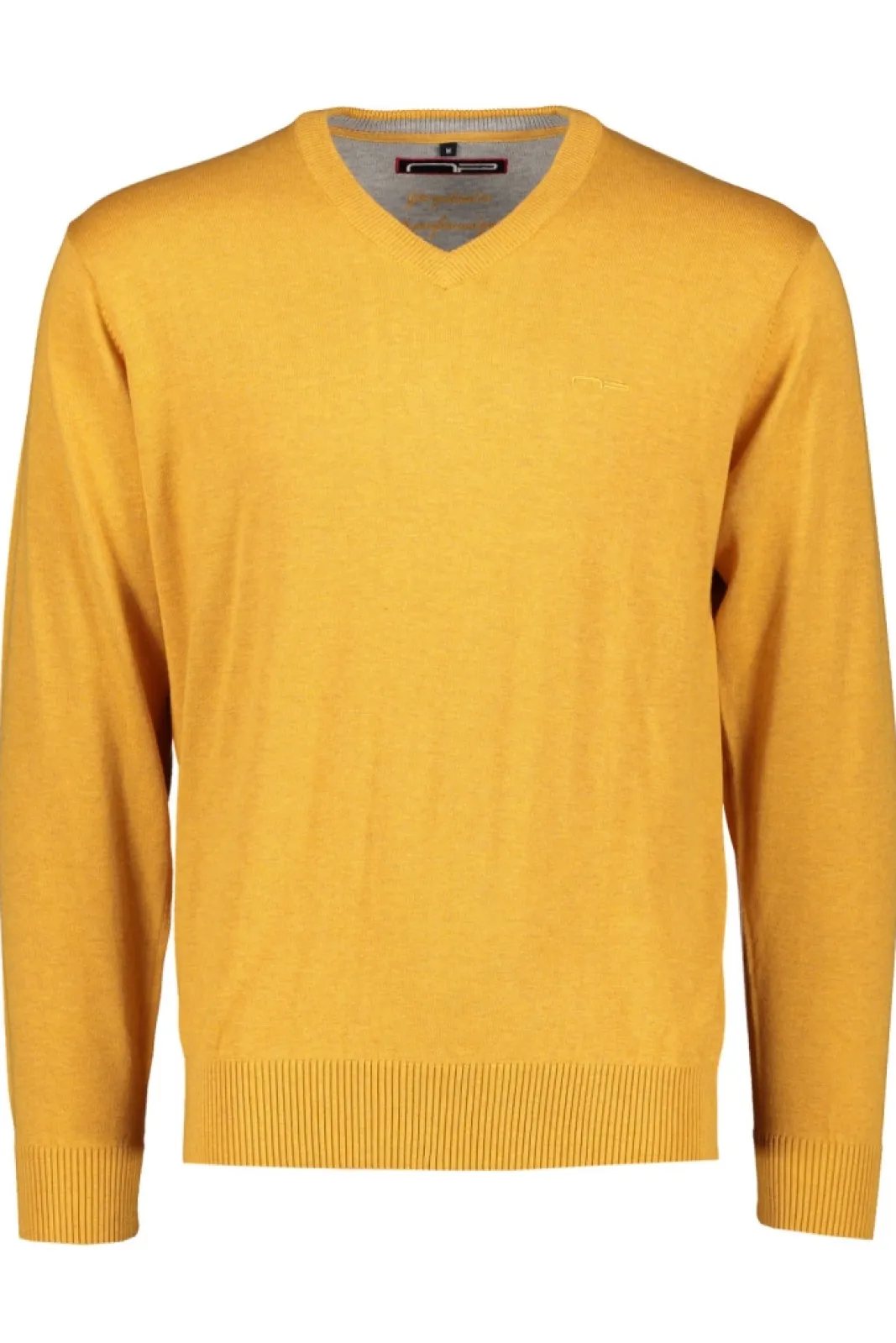 Online AP V-Neck 1670