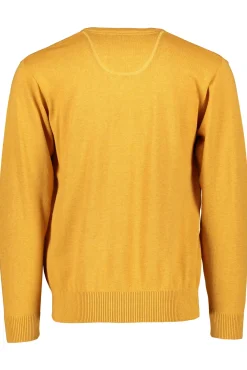 Online AP V-Neck 1670
