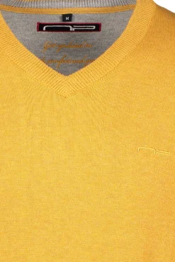 Online AP V-Neck 1670