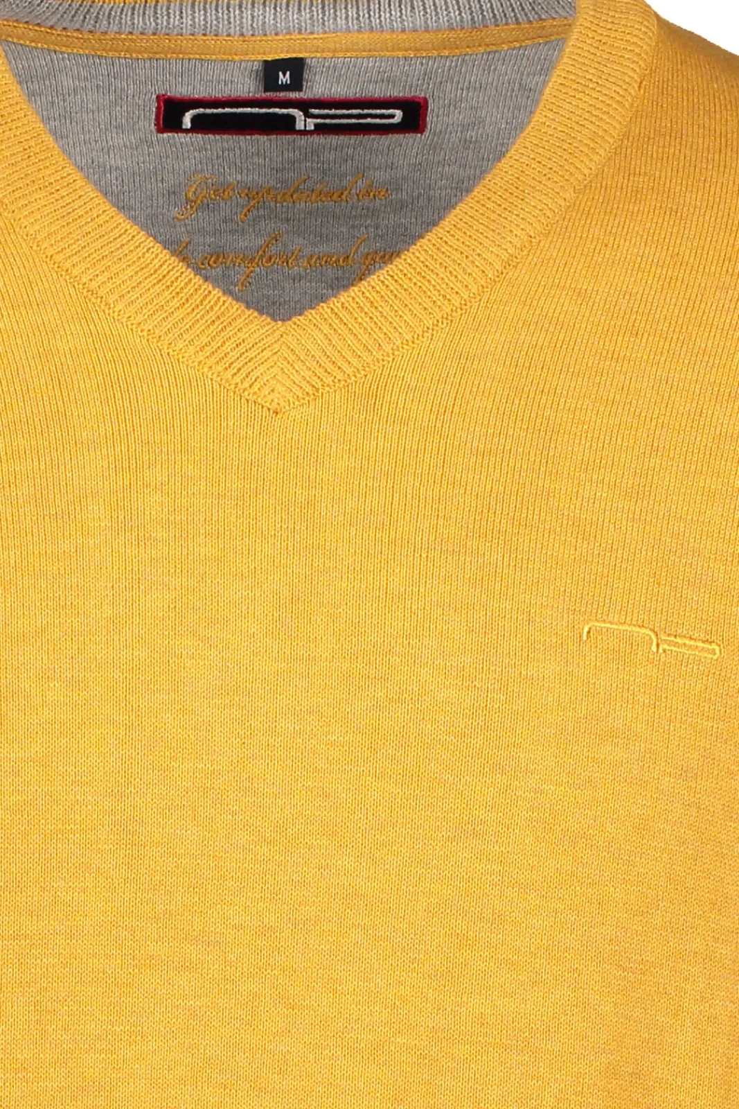 Online AP V-Neck 1670