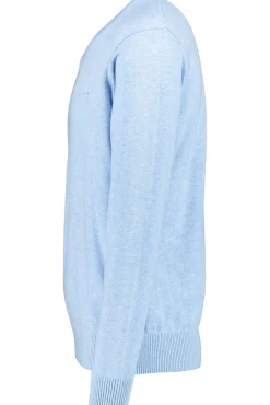 Store AP V-Neck 1670 Herr