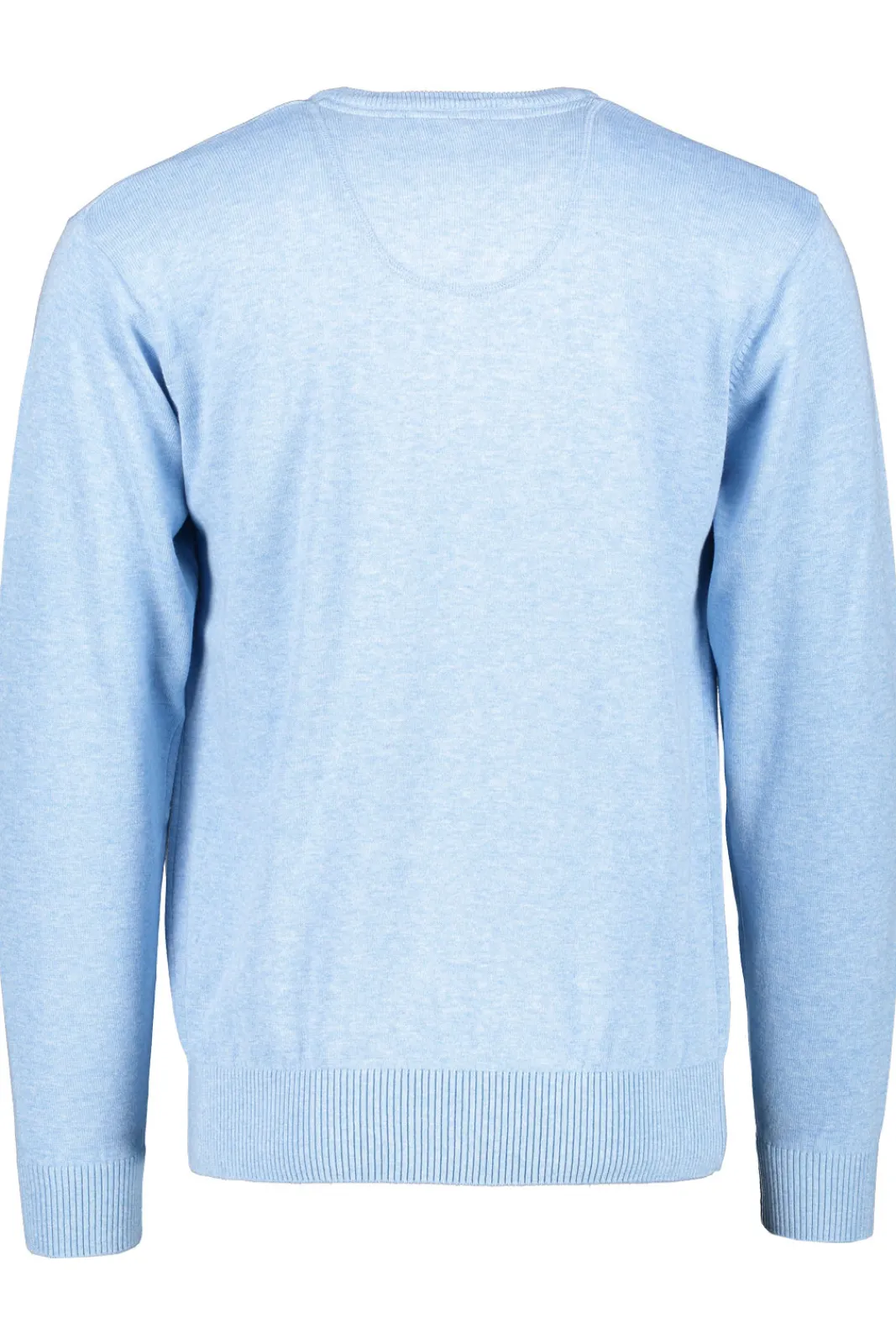 Store AP V-Neck 1670 Herr