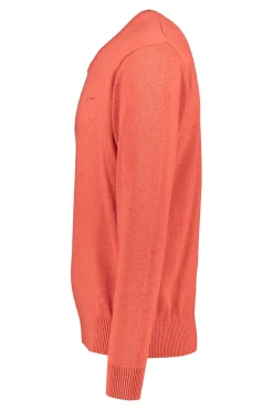 Clearance AP V-Neck 1670 Herr