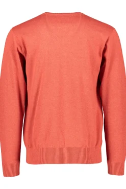 Clearance AP V-Neck 1670 Herr