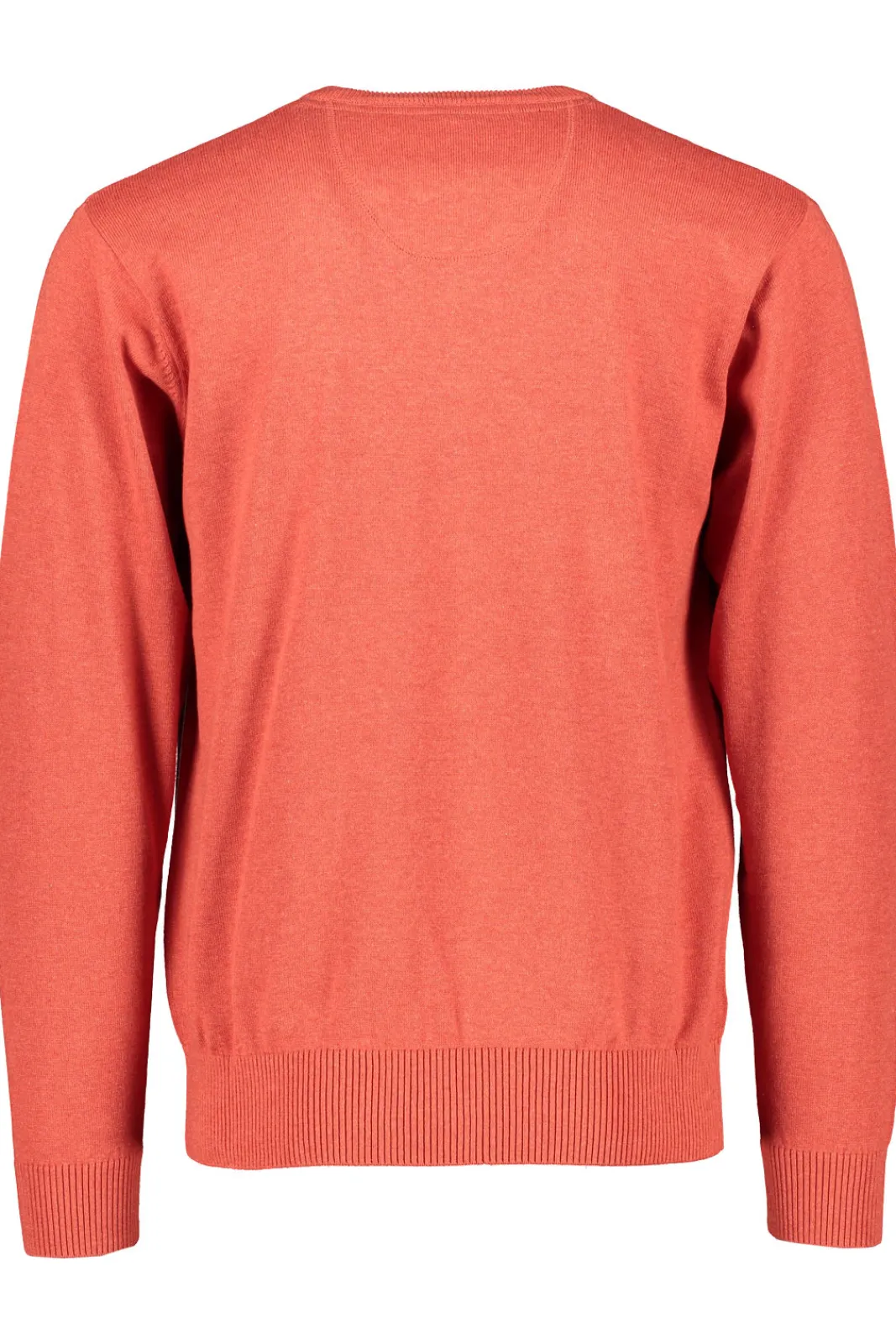 Clearance AP V-Neck 1670 Herr