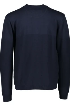 New AP Zip Cardigan 2073
