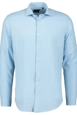 Best TRESANTI Apero Linen Shirt