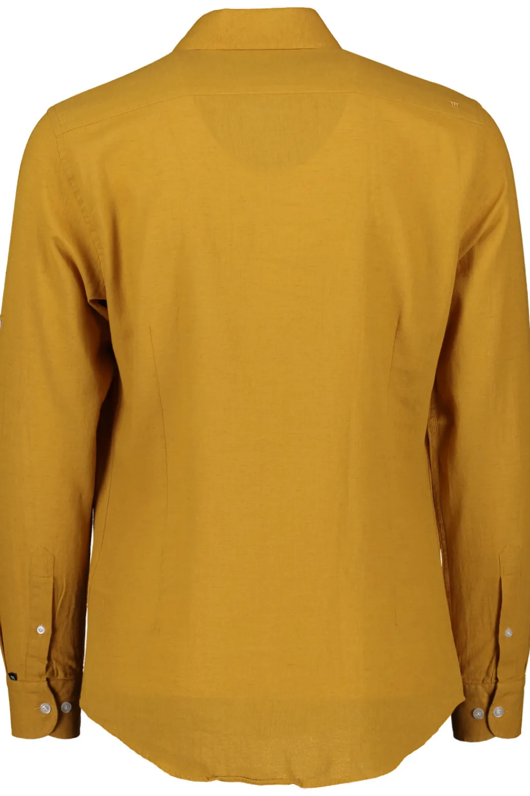 Flash Sale TRESANTI Apero Linen Shirt