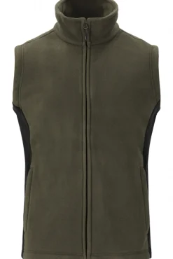 Sale CMP Arctic M Fleece Vest