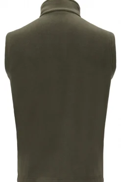 Sale CMP Arctic M Fleece Vest