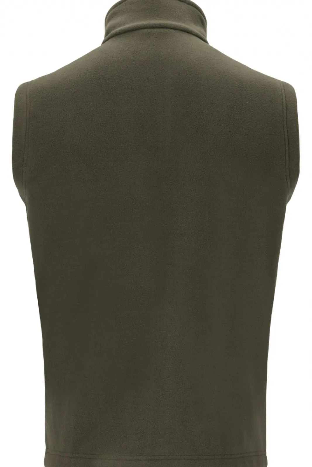 Sale CMP Arctic M Fleece Vest