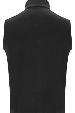 Cheap CMP Arctic M Fleece Vest