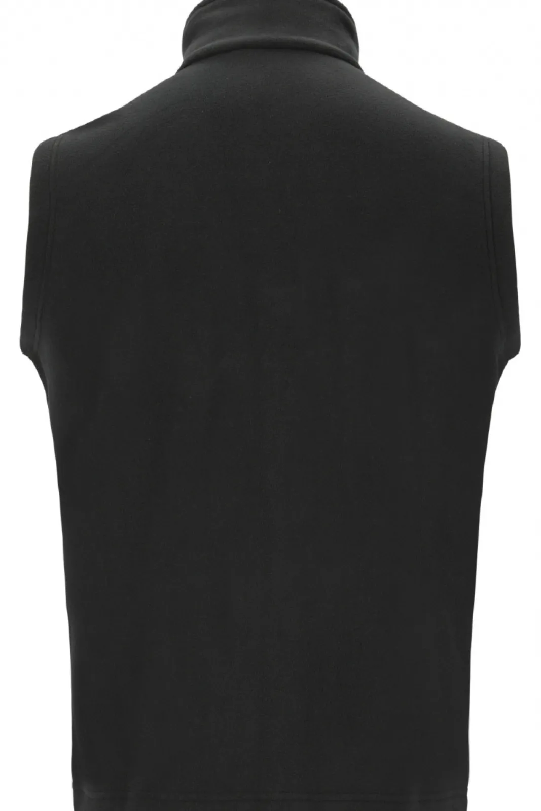 Cheap CMP Arctic M Fleece Vest
