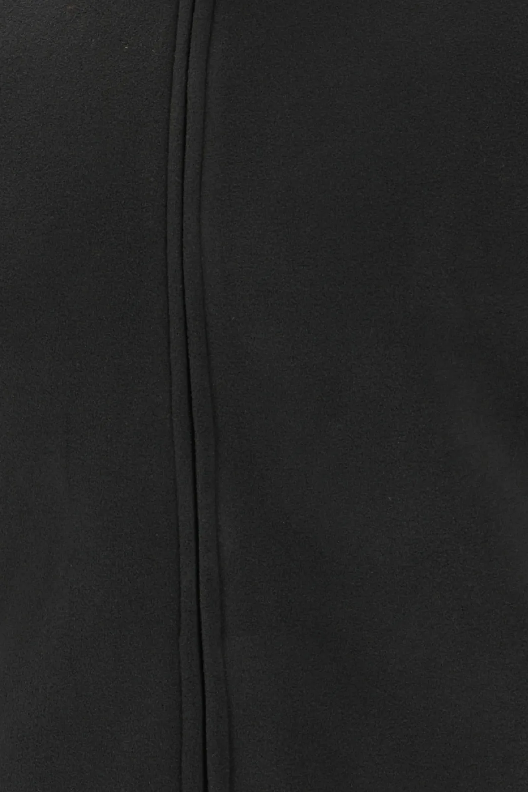 Cheap CMP Arctic M Fleece Vest