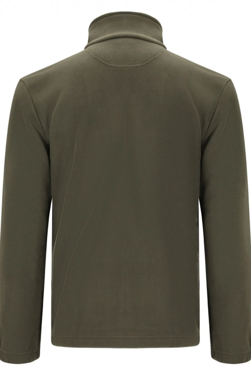 Outlet CMP Arctic M Fullzip Fleece