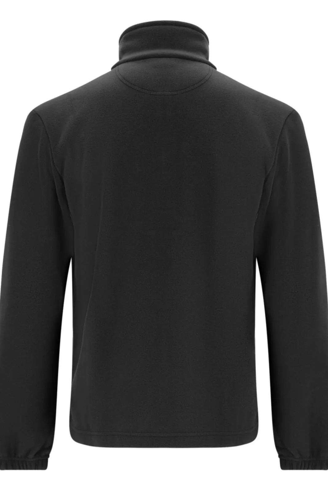 Best CMP Arctic M Fullzip Fleece