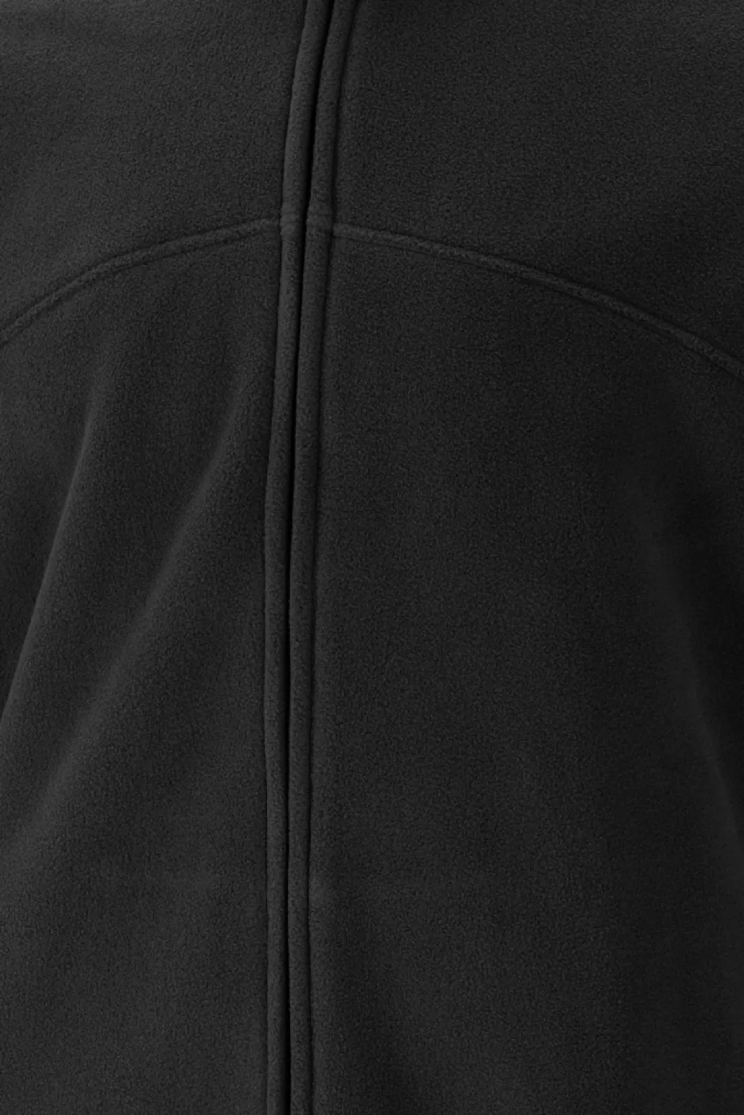 Best CMP Arctic M Fullzip Fleece