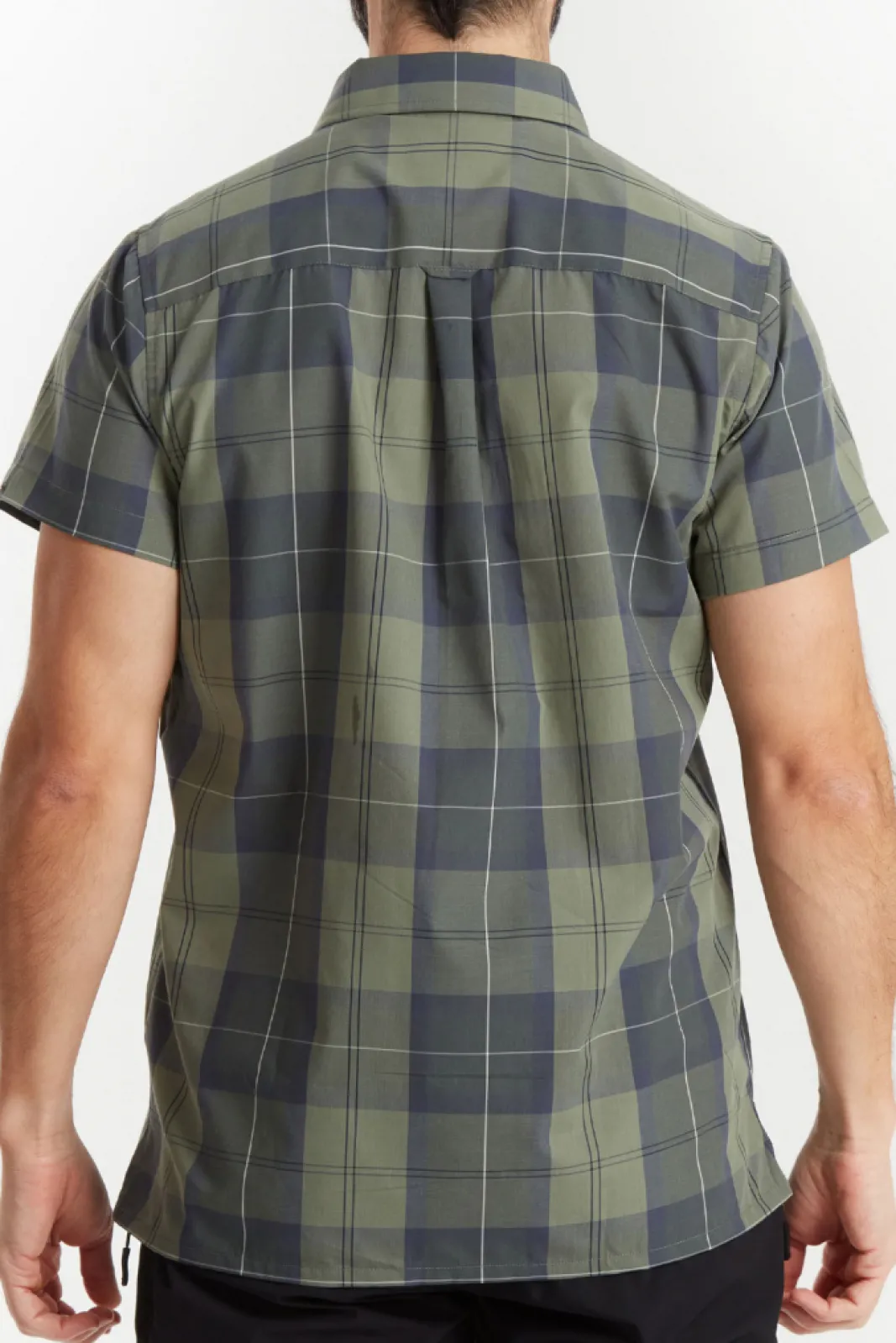 Skjortor>TUXER Arizona Shirt