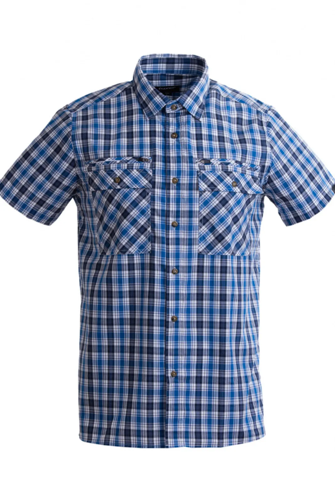 Skjortor>TUXER Arizona Shirt