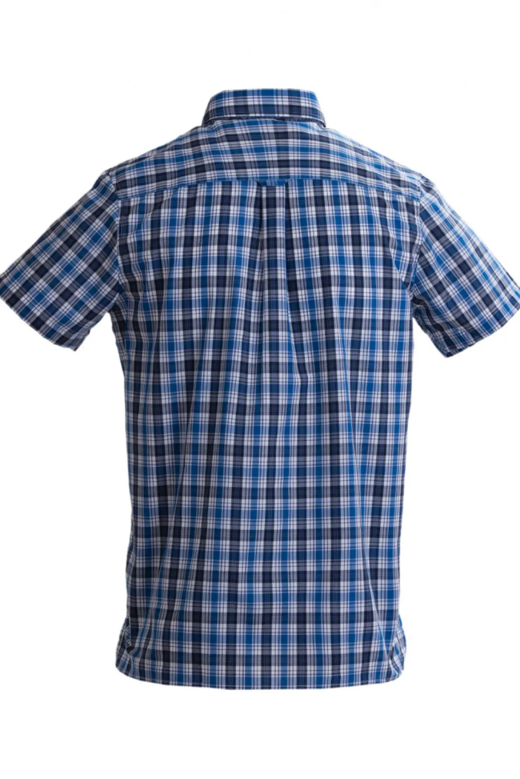 Skjortor>TUXER Arizona Shirt